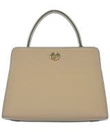 UNITED ARROWS ハンドバッグ