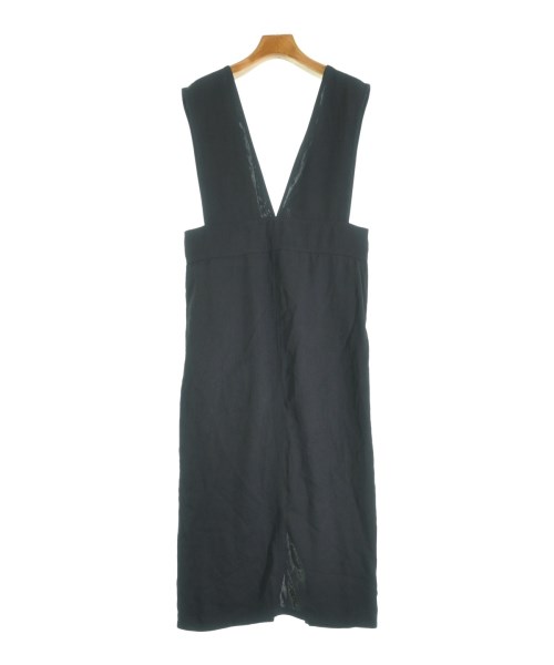 ユナイテッドアローズ(UNITED ARROWS)のUNITED ARROWS オールインワン/サロペット