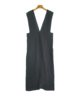 UNITED ARROWS オールインワン/サロペット