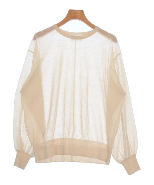ユナイテッドアローズ(UNITED ARROWS)のUNITED ARROWS ニット・セーター