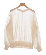 UNITED ARROWS ニット・セーター