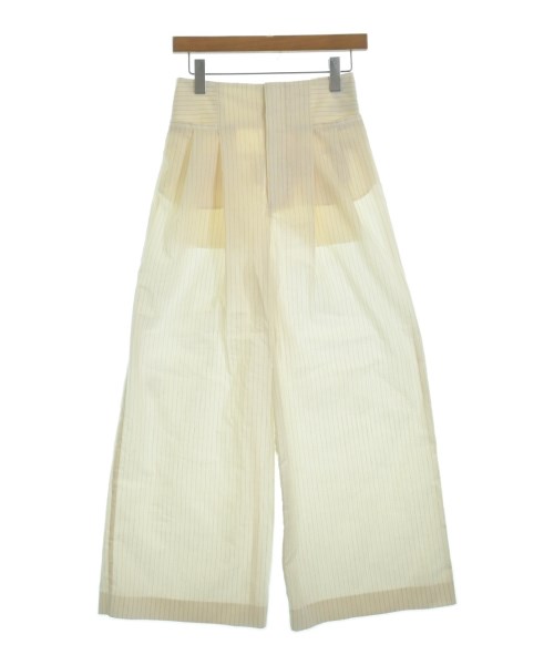 ユナイテッドアローズ(UNITED ARROWS)のUNITED ARROWS パンツ（その他）