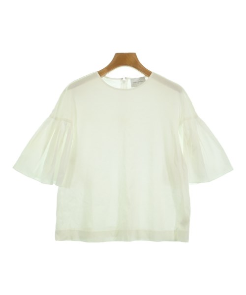 ユナイテッドアローズ(UNITED ARROWS)のUNITED ARROWS Tシャツ・カットソー