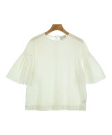 UNITED ARROWS Tシャツ・カットソー