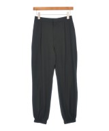 UNITED ARROWS スラックス