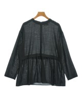 UNITED ARROWS ブラウス