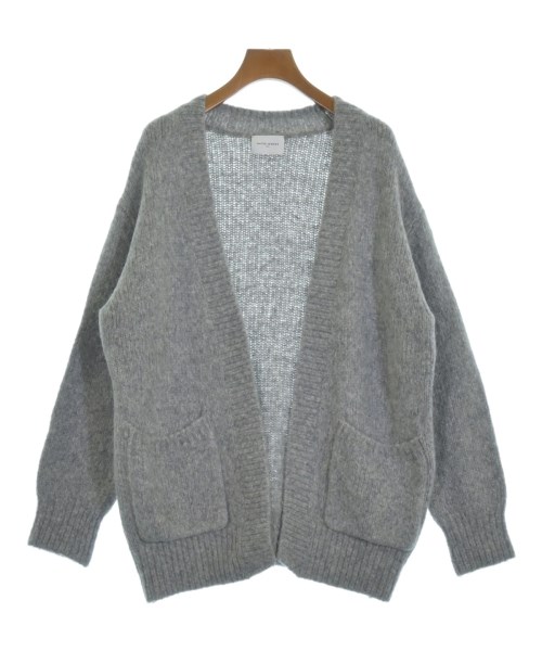 UNITED ARROWS カーディガン
