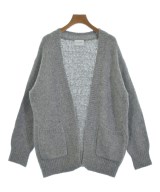 UNITED ARROWS カーディガン