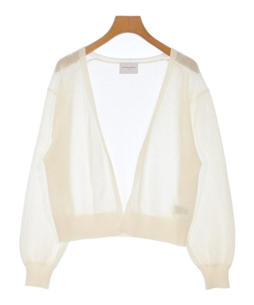 ユナイテッドアローズ(UNITED ARROWS)のUNITED ARROWS カーディガン