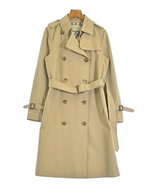 ユナイテッドアローズ(UNITED ARROWS)のUNITED ARROWS トレンチコート