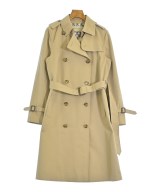 UNITED ARROWS トレンチコート