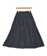 UNITED ARROWS ロング・マキシ丈スカート