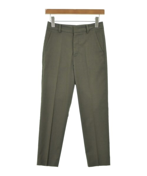 ユナイテッドアローズ(UNITED ARROWS)のUNITED ARROWS スラックス