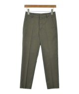 UNITED ARROWS スラックス