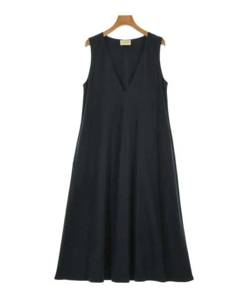 ユナイテッドアローズ(UNITED ARROWS)のUNITED ARROWS ワンピース