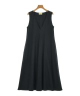 UNITED ARROWS ワンピース
