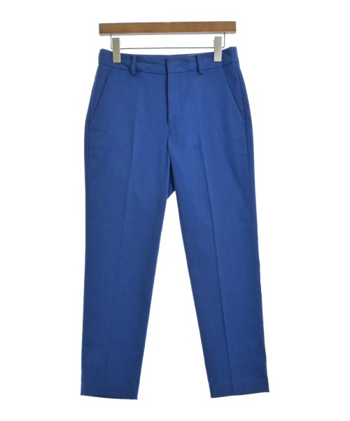 ユナイテッドアローズ(UNITED ARROWS)のUNITED ARROWS スラックス