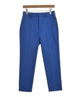 UNITED ARROWS スラックス