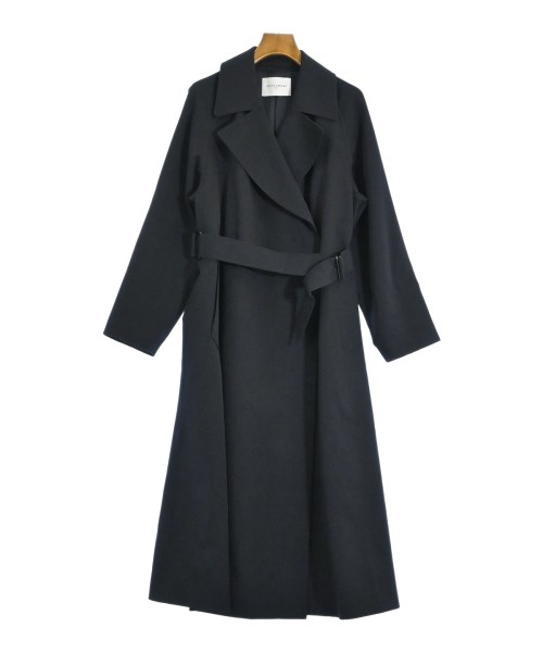 ユナイテッドアローズ(UNITED ARROWS)のUNITED ARROWS コート（その他）