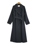 UNITED ARROWS コート（その他）