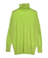 UNITED ARROWS ニット・セーター
