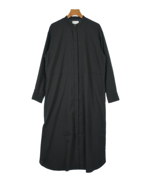 ユナイテッドアローズ(UNITED ARROWS)のUNITED ARROWS シャツワンピース