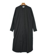 UNITED ARROWS シャツワンピース