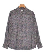 UNITED ARROWS カジュアルシャツ