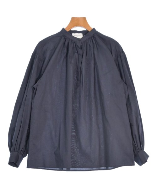ユナイテッドアローズ　135cm 130cm UAM036_d.jpg
