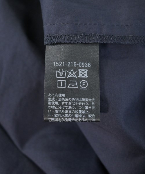 ユナイテッドアローズ　135cm 130cm UAM225_f.jpg
