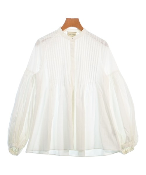 ユナイテッドアローズ(UNITED ARROWS)のUNITED ARROWS カジュアルシャツ