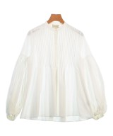 UNITED ARROWS カジュアルシャツ