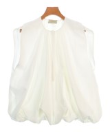 UNITED ARROWS カジュアルシャツ