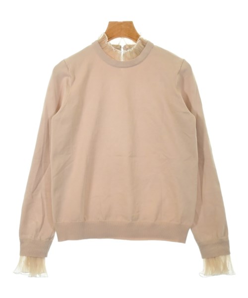 ユナイテッドアローズ(UNITED ARROWS)のUNITED ARROWS ニット・セーター