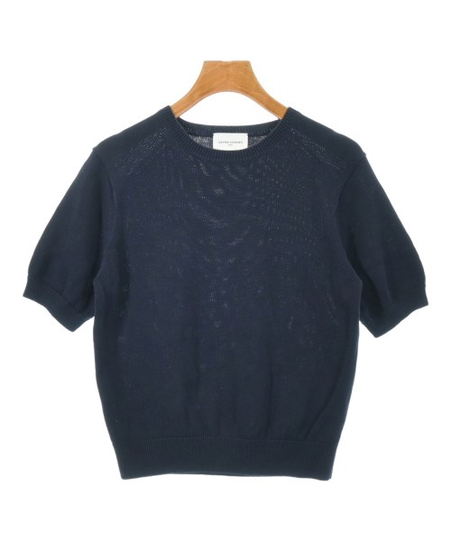 ユナイテッドアローズ(UNITED ARROWS)のUNITED ARROWS ニット・セーター