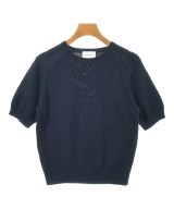 UNITED ARROWS ニット・セーター
