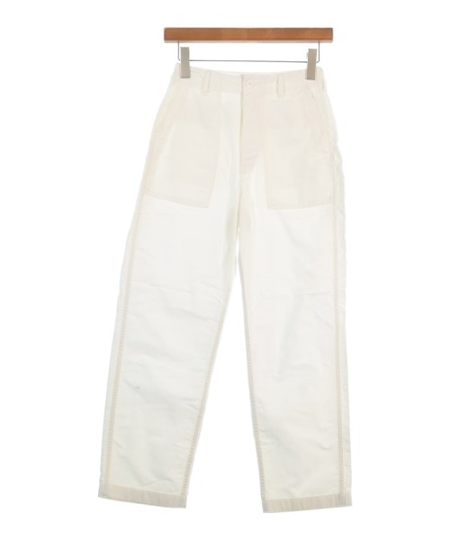 ユナイテッドアローズ(UNITED ARROWS)のUNITED ARROWS パンツ（その他）