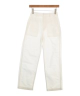 UNITED ARROWS パンツ（その他）