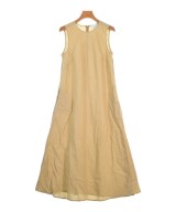 UNITED ARROWS ワンピース
