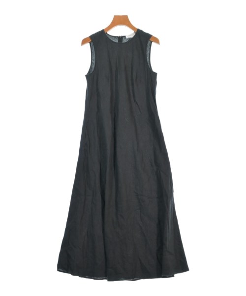 ユナイテッドアローズ(UNITED ARROWS)のUNITED ARROWS ワンピース