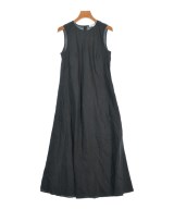 UNITED ARROWS ワンピース
