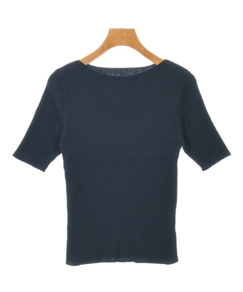 ユナイテッドアローズ(UNITED ARROWS)のUNITED ARROWS ニット・セーター
