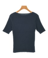 UNITED ARROWS ニット・セーター