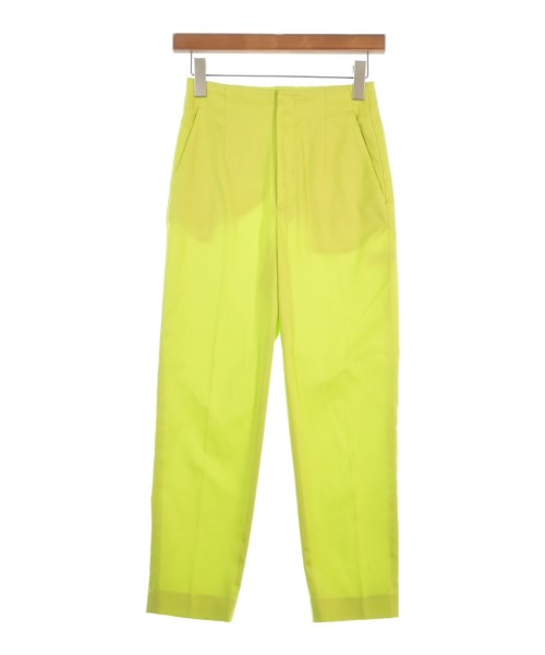 ユナイテッドアローズ(UNITED ARROWS)のUNITED ARROWS スラックス