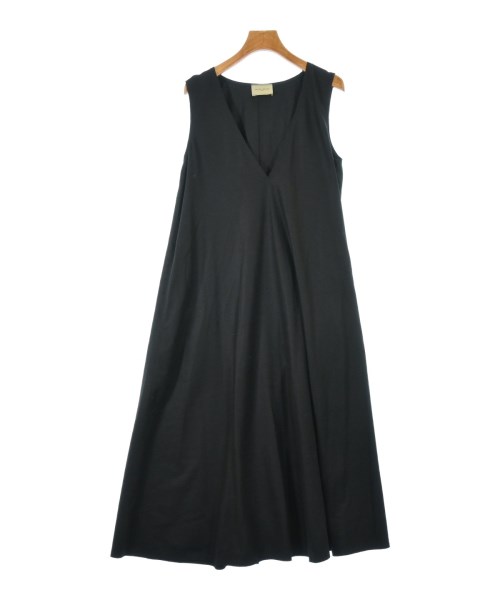 ユナイテッドアローズ(UNITED ARROWS)のUNITED ARROWS ワンピース