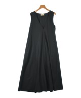 UNITED ARROWS ワンピース