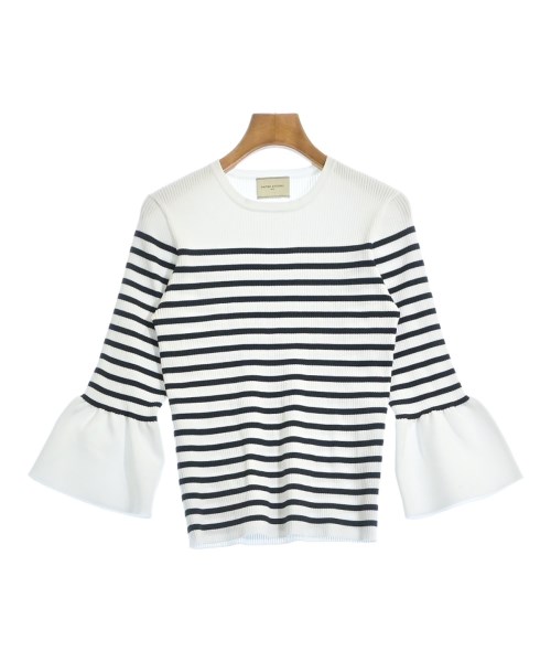 ユナイテッドアローズ(UNITED ARROWS)のUNITED ARROWS ニット・セーター