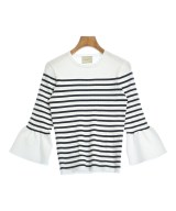 UNITED ARROWS ニット・セーター