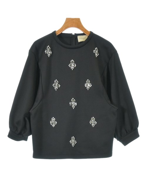 ユナイテッドアローズ(UNITED ARROWS)のUNITED ARROWS カジュアルシャツ