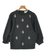 UNITED ARROWS カジュアルシャツ